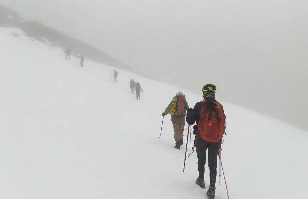 Altitude Sickness in Cusco: Symptoms, Prevention, and What Actually Works