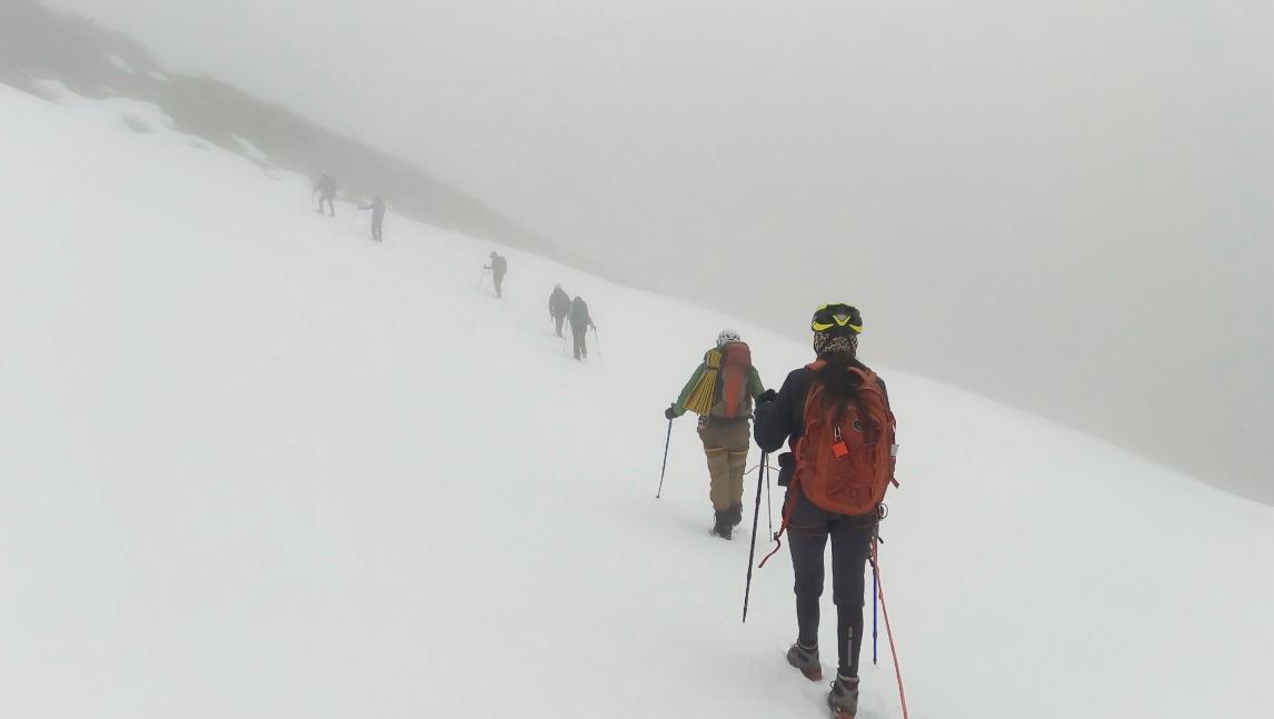 Altitude Sickness in Cusco: Symptoms, Prevention, and What Actually Works